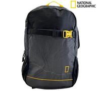 Mochila Trekking de montaña, senderismo y viaje 18 L-Eco-Friendly - CD Talla única