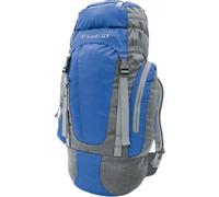 Ferrino Pasubio, mochila de Hiking azul
