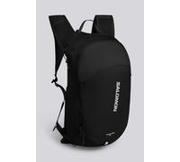 Mochila de Montaña Salomon Trailblazer 10 Negro Talla única