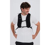 Mochila Trekking Salomon Trailblazer - Negro - 4 L talla T.U.