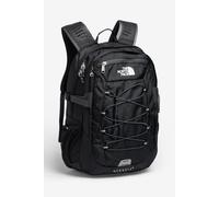 Mochila Trekking The North Face Borealis Classic Negra MKP talla T.U.