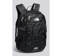 Mochila Trekking The North Face Borealis Classic Negra MKP talla UNICA