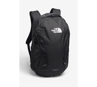 Mochila Trekking The North Face Vault Negra MKP talla T.U.