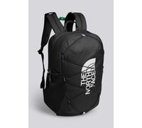 Mochila Trekking The North Face Y Court Jester MKP talla UNICA