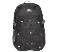 Mochila Trespass 30 L Unisex