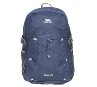 Trespass Albus Mochila, Unisex adulto, Na2, única