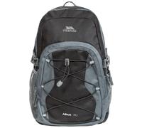 Mochila Trespass Albus TU Unisex