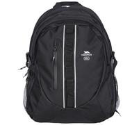 Mochila Trespass Deptron Day TU Unisex