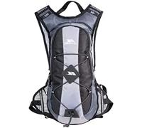 Mochila Trespass Mirror Hydration 15 L Unisex