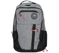 Mochila Trespass Rocka TU Unisex