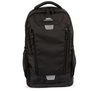 Mochila Trespass Thain 22 L Unisex