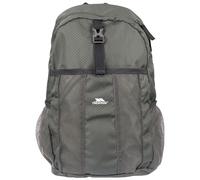 Mochila Trespass Turzo TU Unisex
