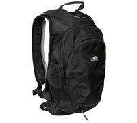 Mochila Trespass Ultra22 TU Unisex