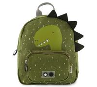 Mochila Trixie Kleiner Schulranzen Wasserabweisend - Kleiner Rucksack für Kind - Kleiner Turnbeutel
