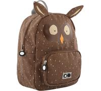 Mochila Trixie Mr. Owl