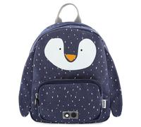 Mochila Trixie Mr. Penguin