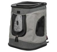 Mochila Trixie Timon, Nylon, 34 X 44 X 30 CM, PVPR 49,99 EUR, NUEVO