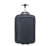 Mochila Trolley DELSEY Parvis + Wps Impermeable 17.3 Gris ND