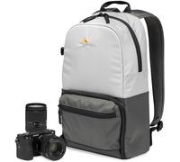 Mochila Truckee BP 150 LX (Gris) - LOEWEPRO