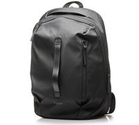 Mochila Trunk Backpack/ Negra