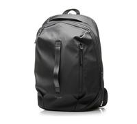 Mochila trunk backpack/ negra (TR-BACKPACK-BLK)