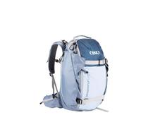 Mochila TSL DRAGONFLY 10/20L (Durazno)