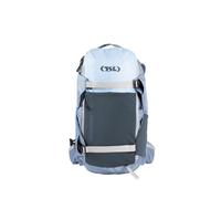 Mochila TSL SAC DRAGONFLY 15/30 (Bluestone)
