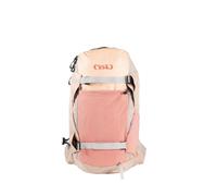 Mochila TSL SAC DRAGONFLY 15/30 (Terracota)