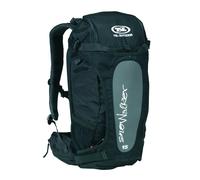 Mochila TSL Snowalker 15 L 15 L Unisex