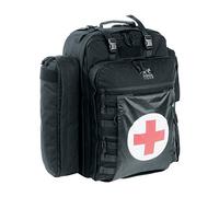 Mochila TT First Responder MK III negra