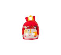 Mochila Tuc Tuc Baobab Tuc Tuc