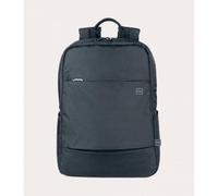 Mochila Tucano BKBTK2-B para portátil 16" Azul