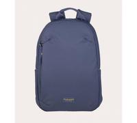 Tucano - Laser 40,6 cm (16"") Mochila Azul