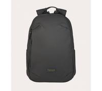 Tucano - Laser 40,6 cm (16"") Mochila Negro