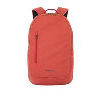 Mochila Tucano Magnum Para Portátil 15.6 Rojo ND Opción=P Rojo BKMAG15.R