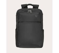 Mochila Tucano Marte Gravity Unisex 16" Compartimento Portátil Tela