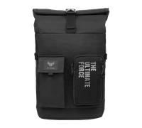 Mochila TUF Gaming VP4700