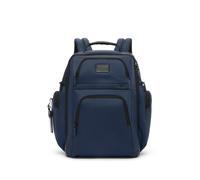 Mochila Tumi Alpha 4 Brief Pack Azul marino
