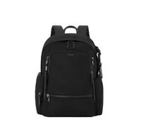 Mochila Tumi Alpha 4 Brief Pack Negro