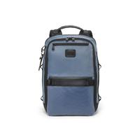 Mochila Tumi Alpha Bravo Dynamic Universal azul celeste