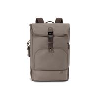 Mochila Tumi Harrison Osborn Universal negro