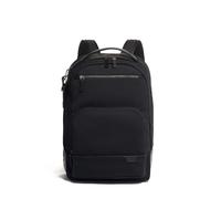 Mochila Tumi Harrison Warren Universal negro