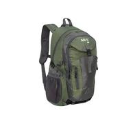 Mochila turística NILS Camp NC1733 40 L Unisex