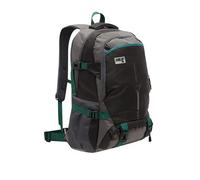 Mochila turística NILS Camp NC1736 45 L Unisex