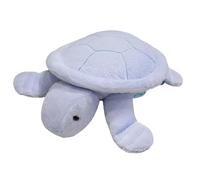Mochila Turtle - de felpa con diseño, divertida y cómoda para el diario, mochila para niñas y niños, accesorio de tiempo de juego para festivales de viaje, al aire libre, cumpleaños, escuela