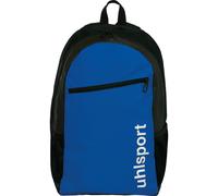 Mochila Uhlsport Essential TU