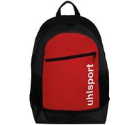 Mochila Uhlsport Essential W.BOOT.COMPARTM TU