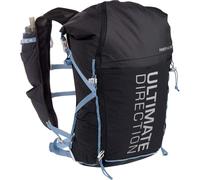 Mochila Ultimate Direction Fastpack de 20 litros para correr, senderismo, ciclismo, ciclismo de monta a, ultramarat n o viajes.