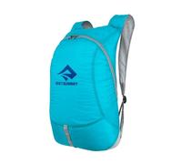 Mochila Ultra-Light / Ultra-Sil Day Pack 20L azul