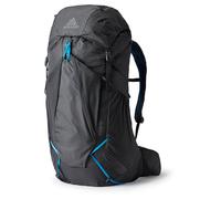 Mochila ultraligera Gregory Focal 48